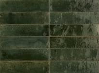 Плитка Ragno Look Oliva 6x24 см, поверхность глянец