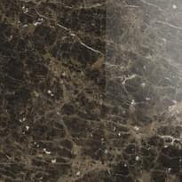 Плитка Ragno Maiora-Marble Effect Emperador Glossy Rettificato 120x120 см, поверхность полированная
