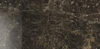 Плитка Ragno Maiora-Marble Effect Emperador Glossy Rettificato 120x240 см, поверхность полированная