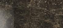 Плитка Ragno Maiora-Marble Effect Emperador Glossy Rettificato 120x278 см, поверхность полированная