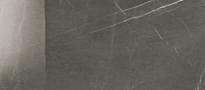 Плитка Ragno Maiora-Marble Effect Grafite Glossy Rettificato 120x278 см, поверхность полированная