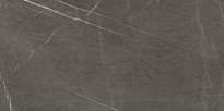 Плитка Ragno Maiora-Marble Effect Grafite Rettificato 120x240 см, поверхность матовая