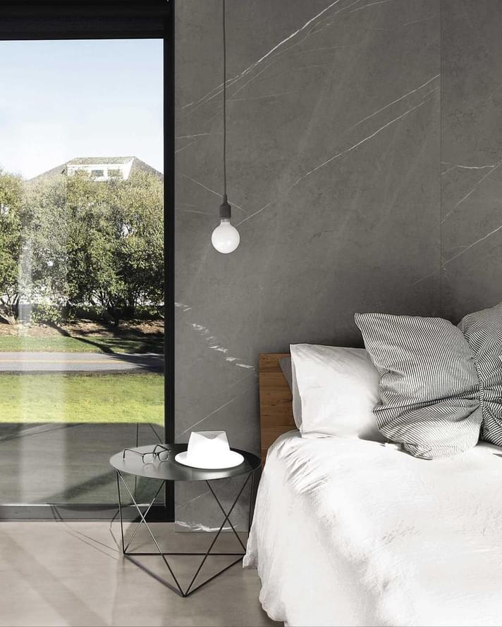 керамогранит фабрики Ragno коллекция Maiora-Marble Effect