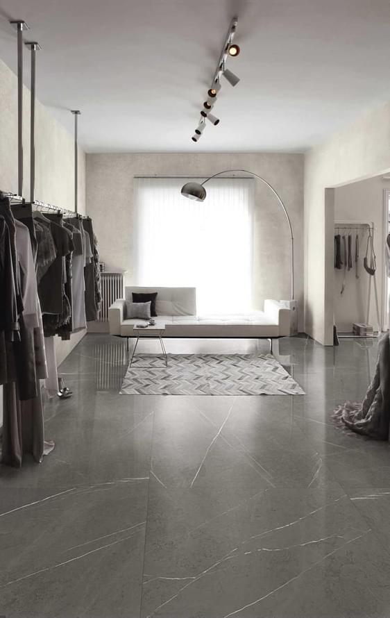 керамогранит фабрики Ragno коллекция Maiora-Marble Effect