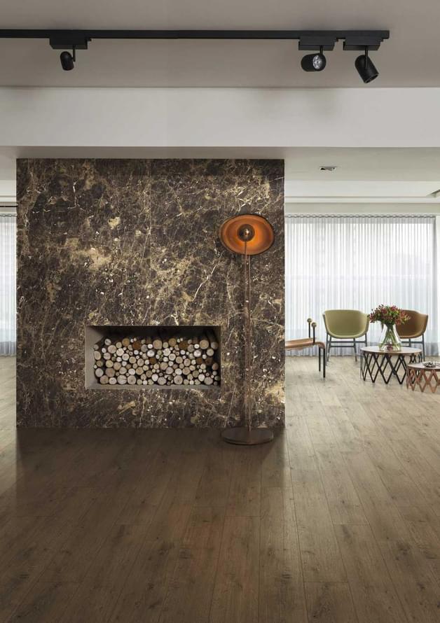 керамогранит фабрики Ragno коллекция Maiora-Marble Effect