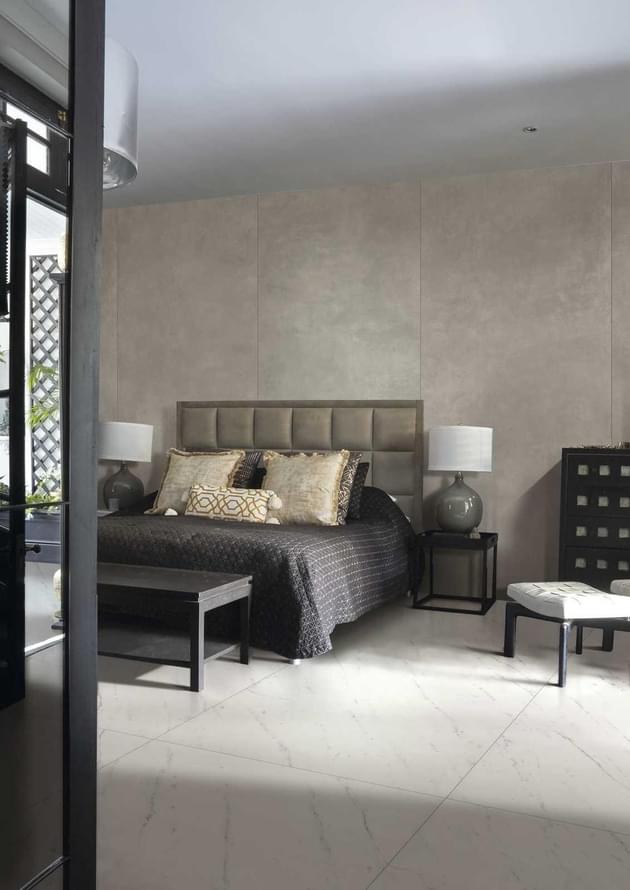 керамогранит фабрики Ragno коллекция Maiora-Marble Effect