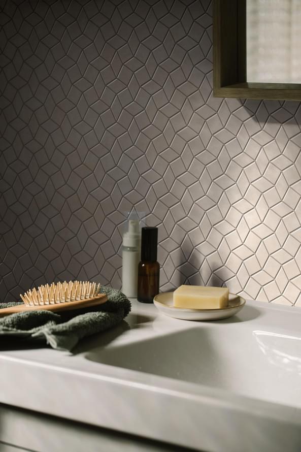 керамика фабрики Ragno коллекция Mixed