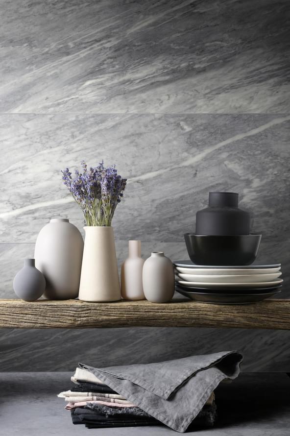 керамика фабрики Ragno коллекция Mixed