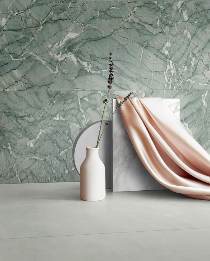 керамика фабрики Ragno коллекция Mixed