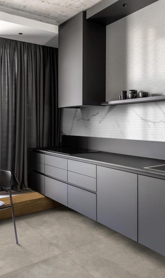 керамика фабрики Ragno коллекция Mixed