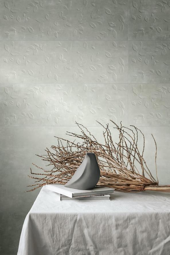 керамика фабрики Ragno коллекция Mixed