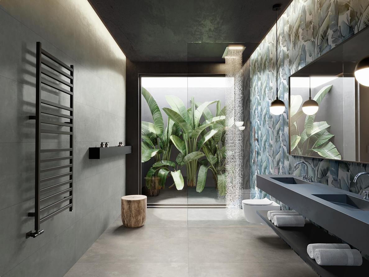 керамика фабрики Ragno коллекция Mixed