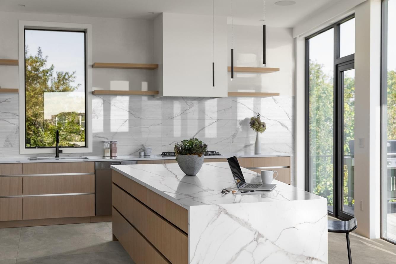 керамика фабрики Ragno коллекция Mixed