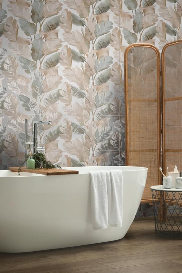 керамика фабрики Ragno коллекция Mixed