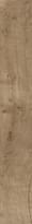 Плитка Ragno Nodis Natural Matt 10x70 см, поверхность матовая