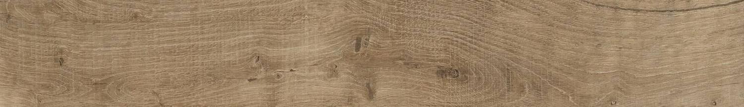 Плитка Ragno Nodis Natural Matt 10x70 см, поверхность матовая