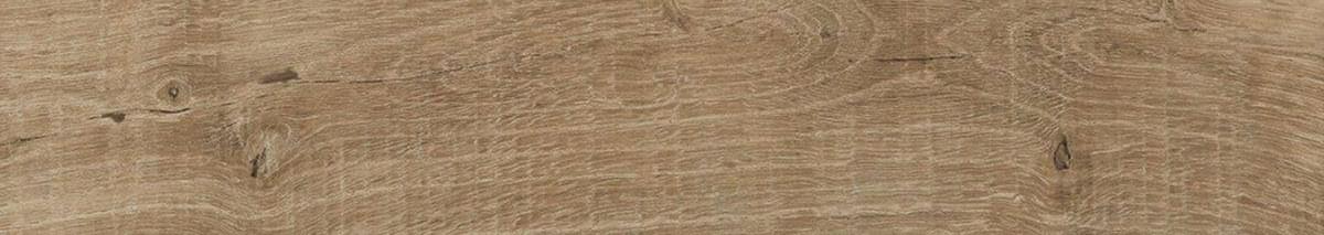 Плитка Ragno Nodis Natural Matt 5.3x30 см, поверхность матовая