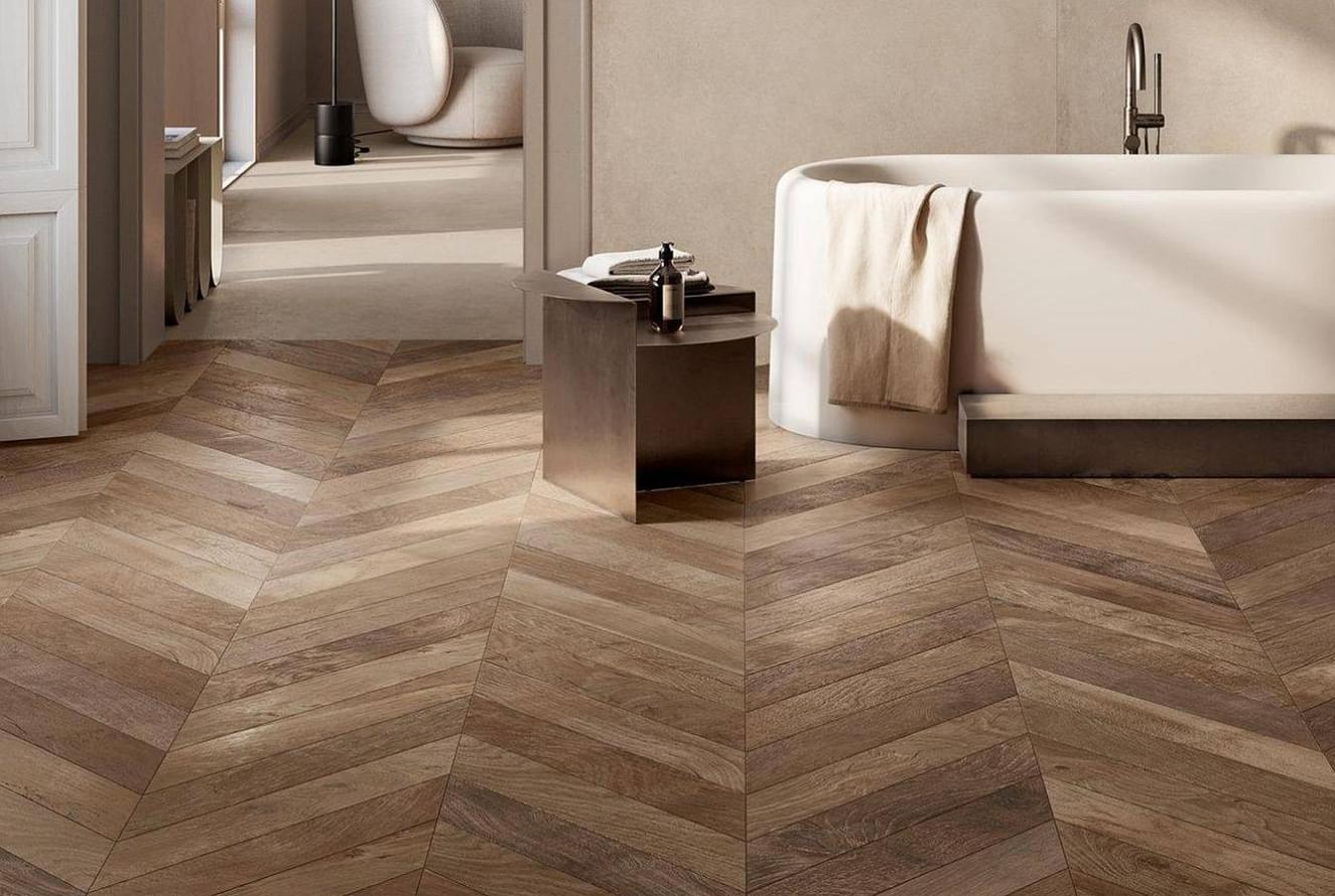 керамогранит фабрики Ragno коллекция Nodis