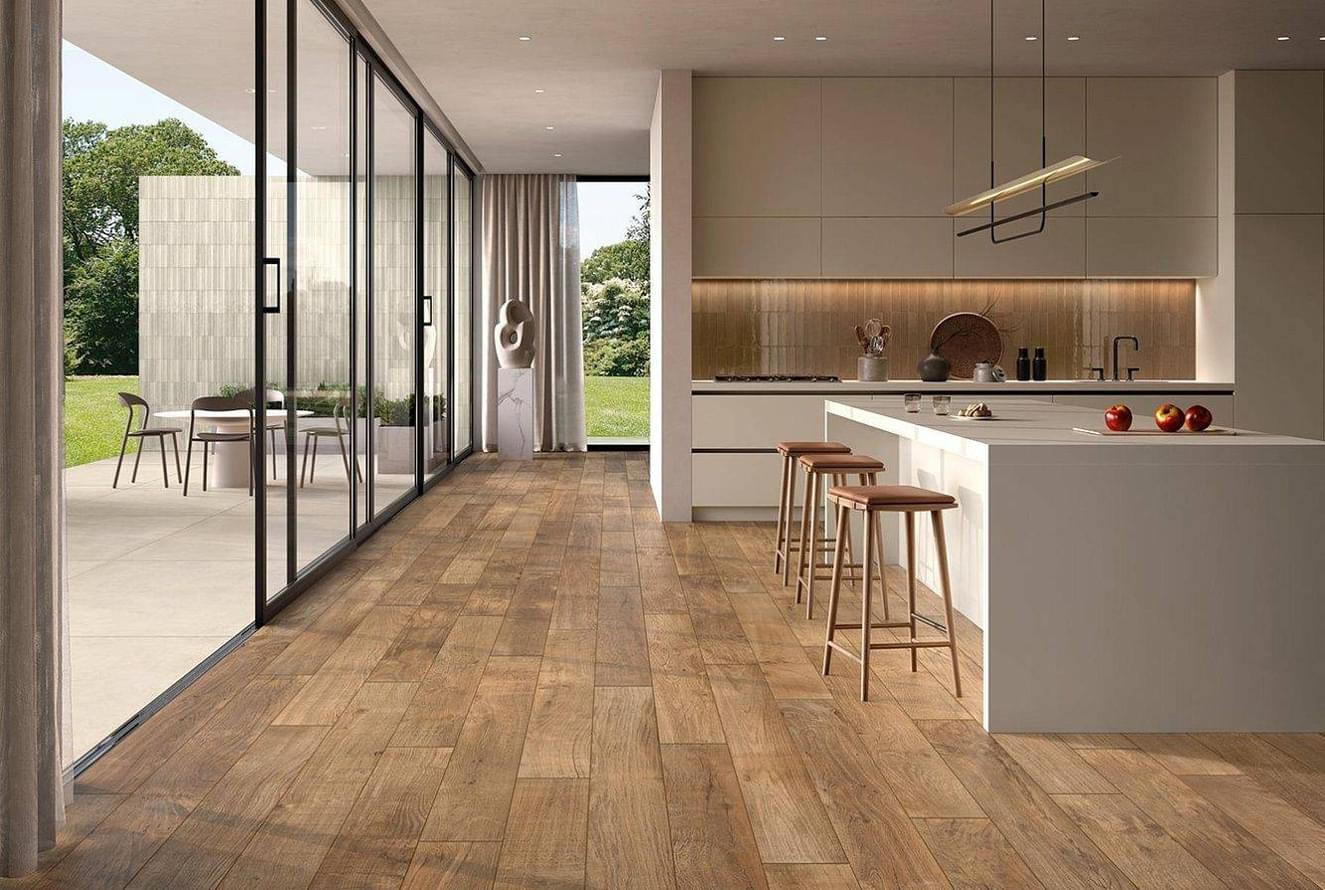 керамогранит фабрики Ragno коллекция Nodis