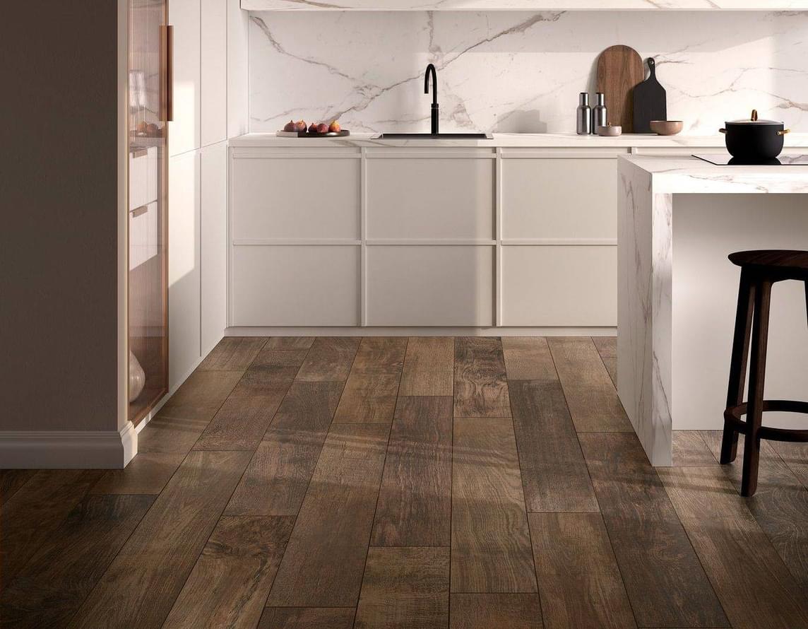 керамогранит фабрики Ragno коллекция Nodis