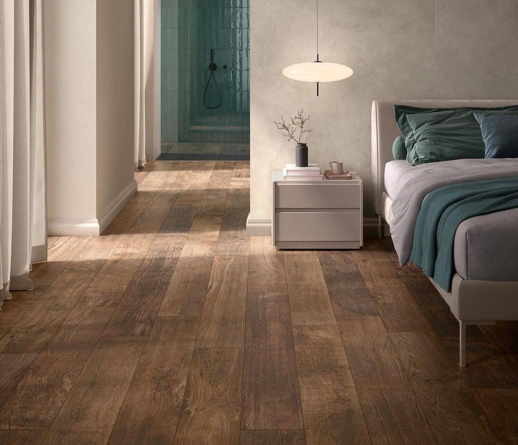 керамогранит фабрики Ragno коллекция Nodis