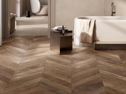 фабрика Ragno коллекция Nodis