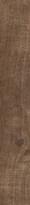Плитка Ragno Nodis Rovere Matt 10x70 см, поверхность матовая
