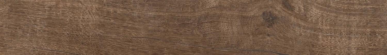 Плитка Ragno Nodis Rovere Matt 10x70 см, поверхность матовая