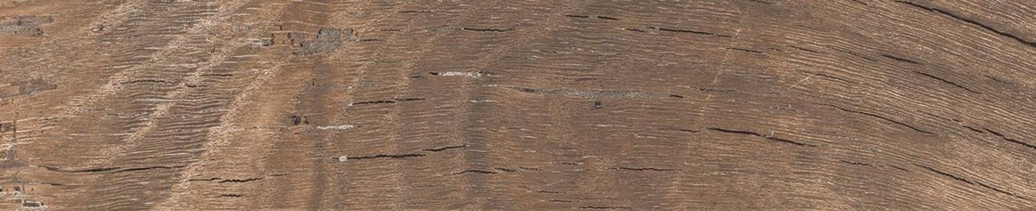 Плитка Ragno Nodis Rovere Matt 5.3x30 см, поверхность матовая