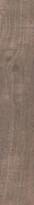 Плитка Ragno Nodis Rovere Rt Matt 20x120 см, поверхность матовая