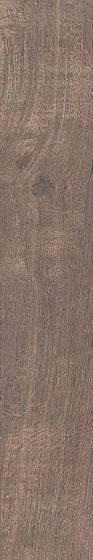 Плитка Ragno Nodis Rovere Rt Matt 20x120 см, поверхность матовая