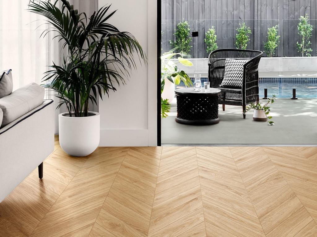 керамогранит фабрики Ragno коллекция Oltre