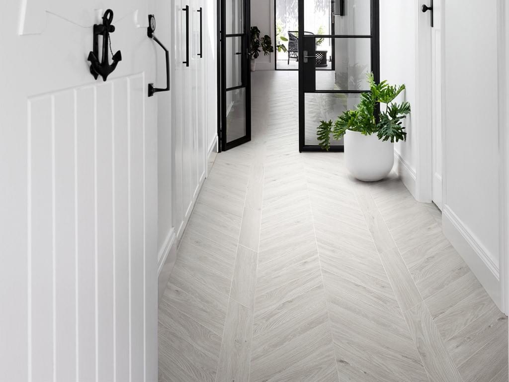 керамогранит фабрики Ragno коллекция Oltre