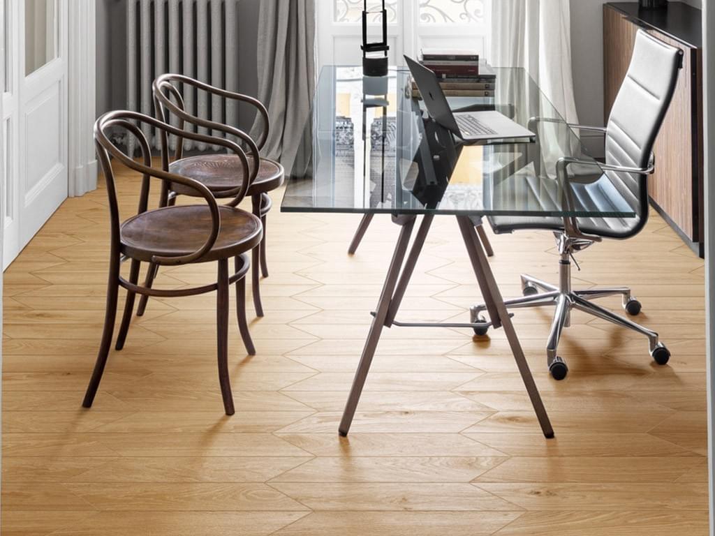 керамогранит фабрики Ragno коллекция Oltre