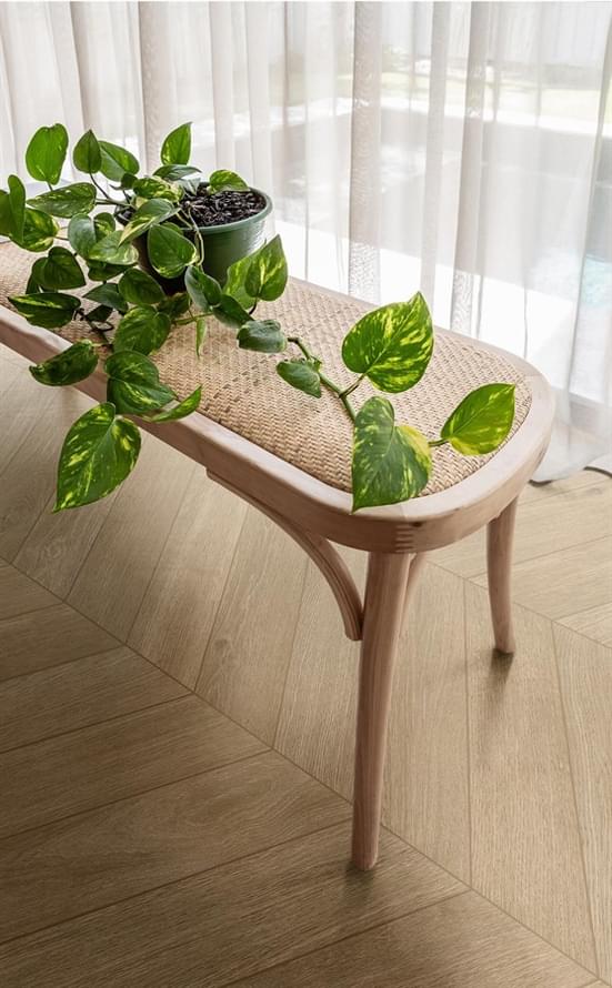 керамогранит фабрики Ragno коллекция Ossimori