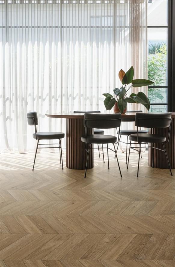 керамогранит фабрики Ragno коллекция Ossimori