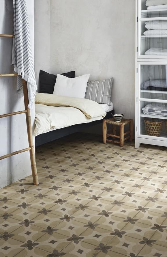 керамогранит фабрики Ragno коллекция Ottocento