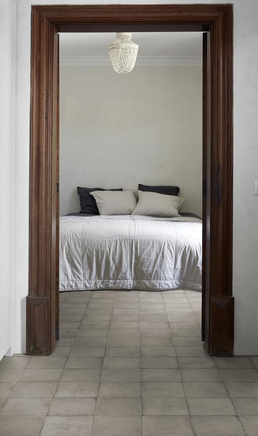 керамогранит фабрики Ragno коллекция Ottocento