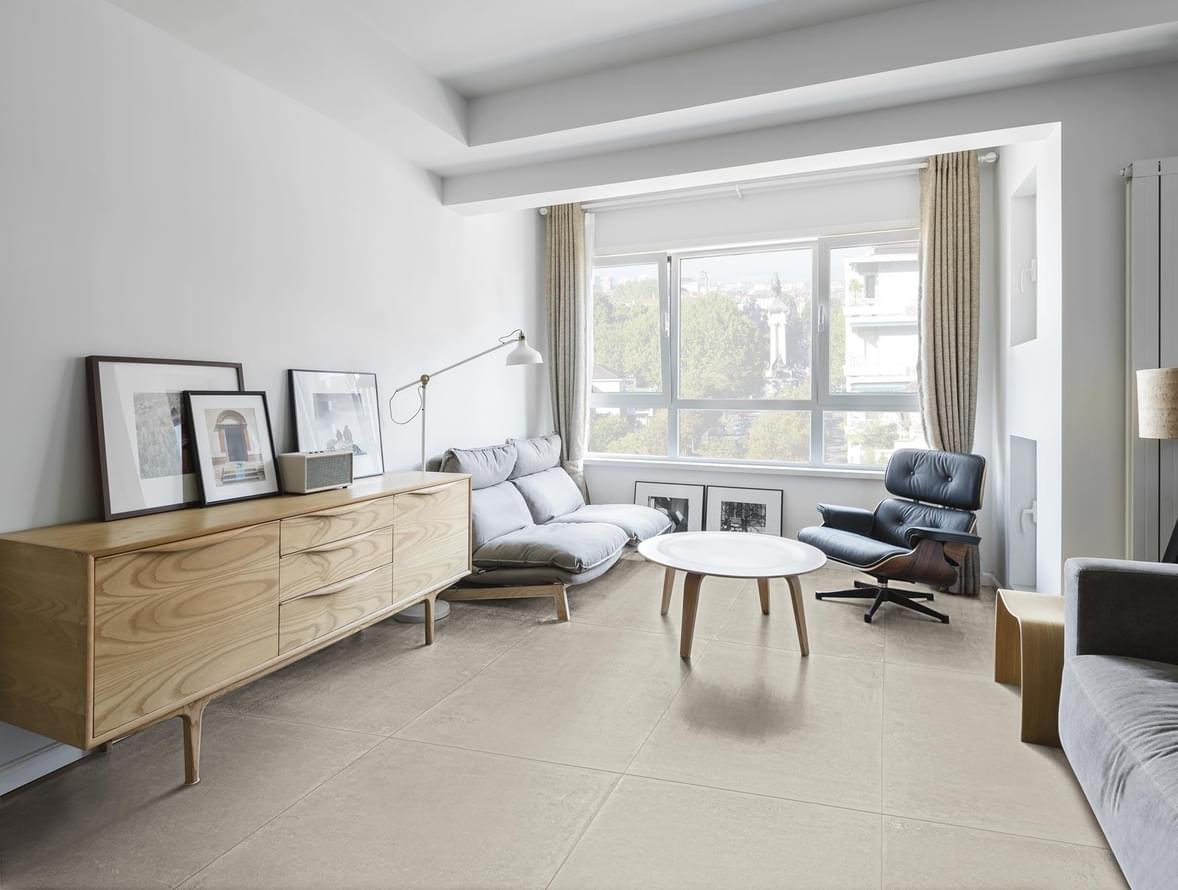 керамогранит фабрики Ragno коллекция Patina