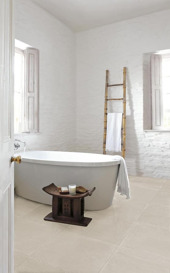 керамогранит фабрики Ragno коллекция Patina