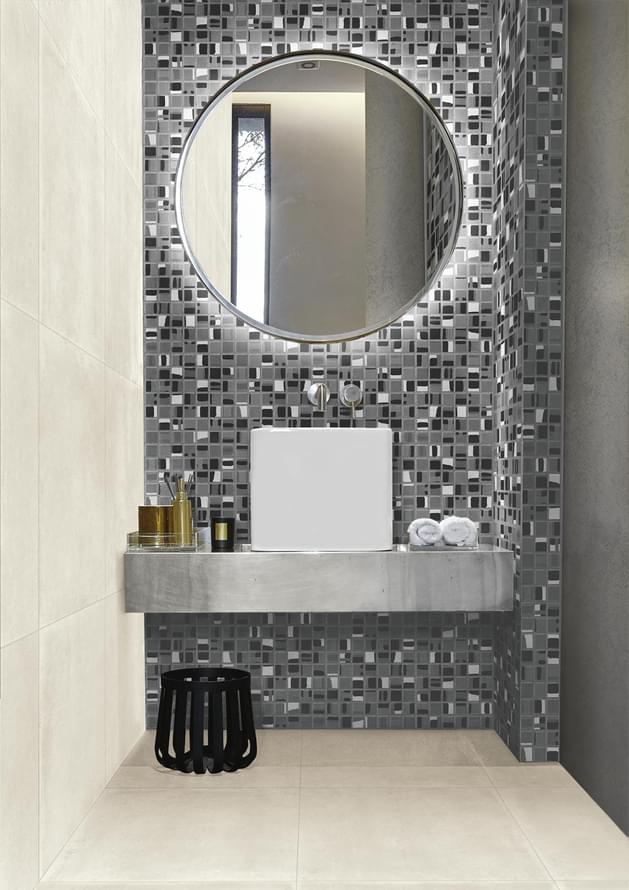 керамогранит фабрики Ragno коллекция Patina