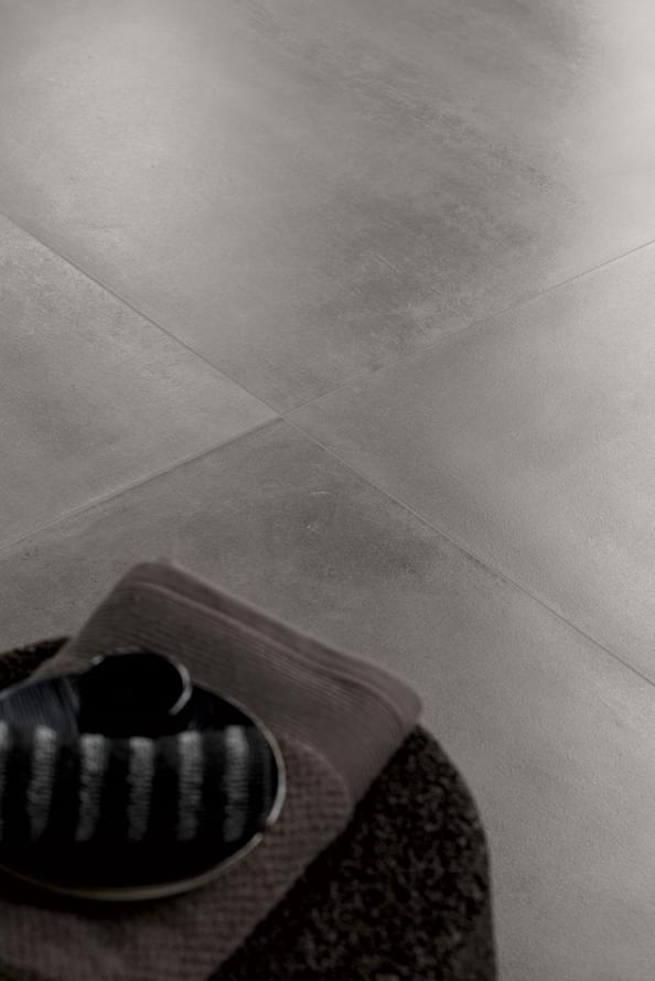 керамогранит фабрики Ragno коллекция Patina