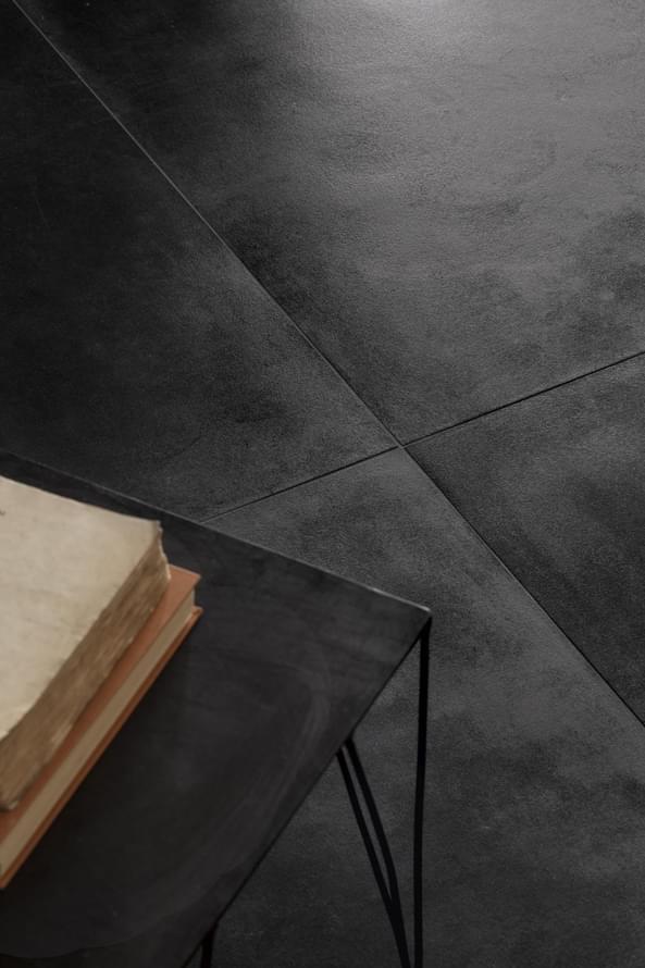 керамогранит фабрики Ragno коллекция Patina