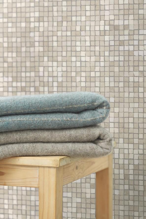 керамогранит фабрики Ragno коллекция Patina