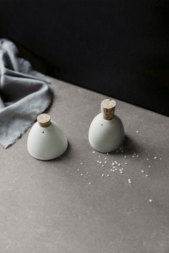 керамогранит фабрики Ragno коллекция Patina