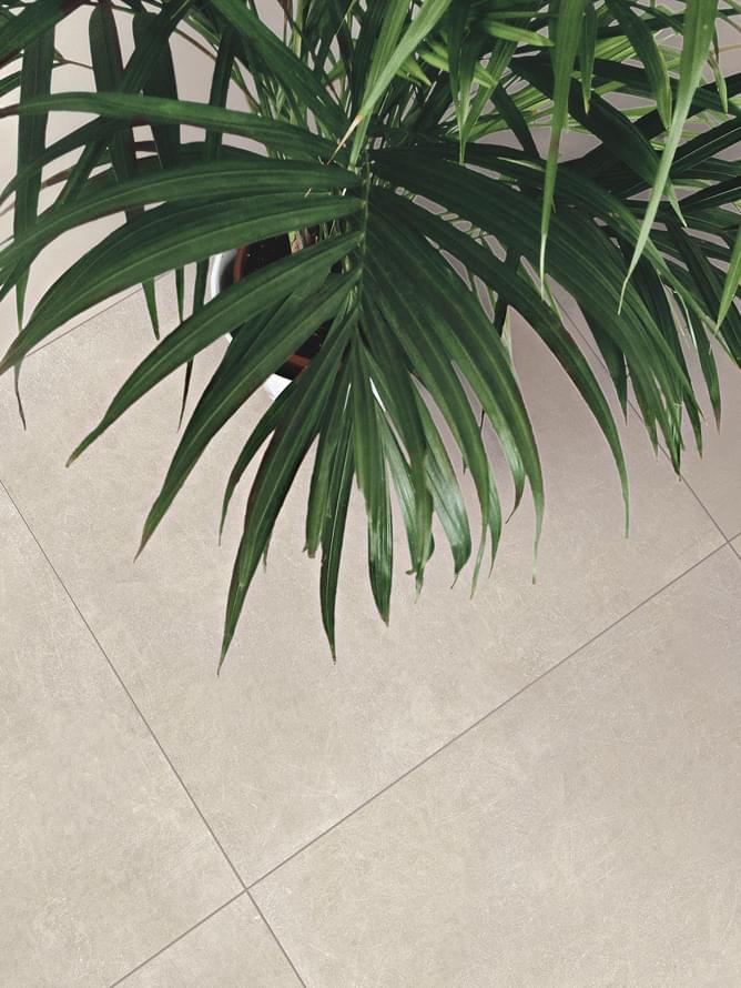 керамогранит фабрики Ragno коллекция Patina