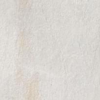 Плитка Ragno Realstone Quarzite Bianco Rettificato 60x60 см, поверхность матовая