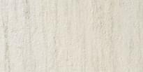 Плитка Ragno Realstone Quarzite Bianco Soft Rettificato 30x60 см, поверхность полуматовая