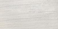 Плитка Ragno Realstone Quarzite Bianco Soft Rettificato 60x120 см, поверхность полуматовая