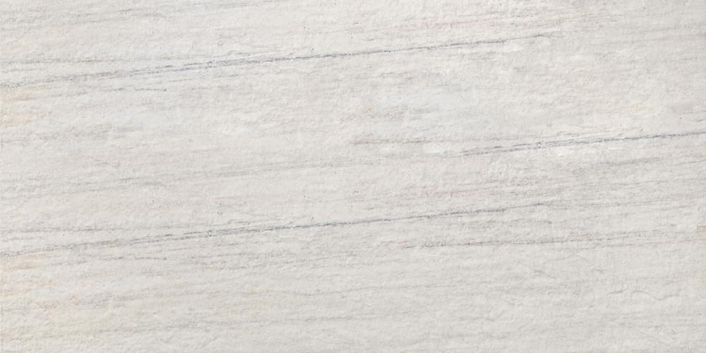 Ragno Realstone Quarzite Bianco Soft Rettificato 60x120